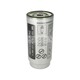 FILTRE A MAZOUT ORIG MERCEDES